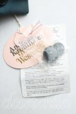 画像5: ヴィヴィアンウエストウッド 中古 / /花柄切替ジャケット    UK12 緑  H-23-12-03-031-jc-IN-ZH (5)