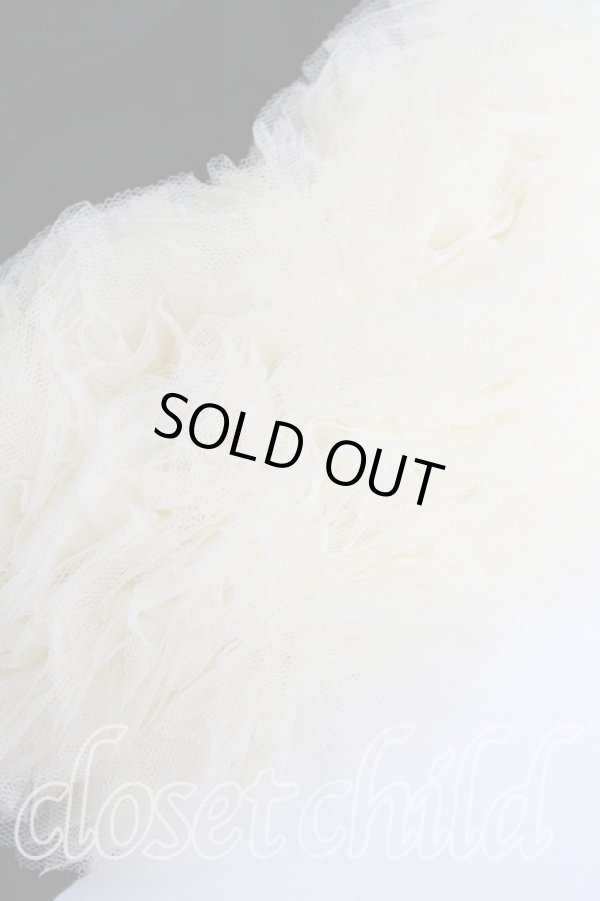 画像5: ヴィヴィアンウエストウッド 中古 /別珍ノックダウンスカート    38 黒  H-23-12-03-005-sk-IN-ZH (5)