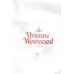 画像3: 【USED】Vivienne Westwood / 額縁プッティTシャツ<br>ヴィヴィアンウエストウッド ビビアン  白 【中古】 H-23-12-03-066-ts-IN-ZH (3)