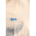 画像5: 【USED】Vivienne Westwood MAN / ロゴ刺繍Tシャツ<br>ヴィヴィアンウエストウッド ビビアン   S ベージュ 【中古】 H-23-12-10-038-ts-OD-ZH (5)