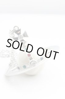 Vivienne Westwood(ヴィヴィアンウエストウッド) オーブ