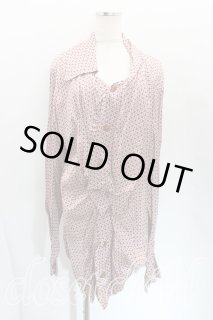 ヴィヴィアンウエストウッド(中古品) - ヴィヴィアンウェスト