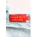 画像3: 【SALE】【10%OFF】【USED】Vivienne Westwood / ドット柄半袖シャツ<br>ヴィヴィアンウエストウッド ビビアン   42 水色 【中古】 H-23-12-17-078-bl-IN-ZH (3)