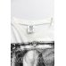 画像5: 【USED】Vivienne Westwood / Comic Relief Tシャツ<br>ヴィヴィアンウエストウッド ビビアン   M 白 【中古】 H-23-12-17-088-ts-IN-ZH (5)