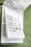 画像4: ヴィヴィアンウエストウッド 中古 / ダッフルコート    48 緑  H-23-12-17-009-co-IN-ZH (4)
