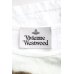 画像3: 【USED】Vivienne Westwood / ブーシェTシャツ<br>ヴィヴィアンウエストウッド ビビアン   S 白 【中古】 H-23-12-17-095-ts-IN-ZH (3)