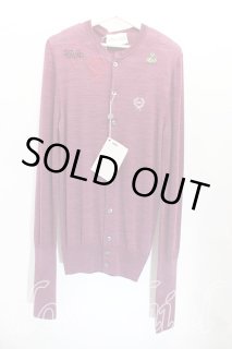ヴィヴィアンウエストウッド(中古品) - ヴィヴィアンウェスト