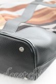 画像4: ヴィヴィアンウエストウッド 中古 / ダービーバッグ   茶  H-23-12-17-104-ba-IN-ZH (4)