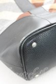 画像5: ヴィヴィアンウエストウッド 中古 / ダービーバッグ   茶  H-23-12-17-104-ba-IN-ZH (5)