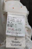 画像4: ヴィヴィアンウエストウッド 中古 / トレンチコート    46 茶  H-23-12-17-010-co-IN-ZH (4)