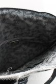 画像7: ヴィヴィアンウエストウッド 中古 / ダービーバッグ   茶  H-23-12-17-104-ba-IN-ZH (7)