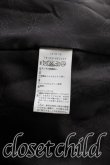 画像4: ヴィヴィアンウエストウッド 中古 / ウールベッティーナコート    2 黒  H-23-12-24-109-co-OD-ZH (4)