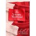 画像3: 【USED】Vivienne Westwood / ソフトコットンリメイク風ORB Tシャツ<br>ヴィヴィアンウエストウッド ビビアン   00 赤 【中古】 H-23-12-31-028-ts-OD-ZH (3)