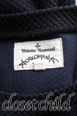 画像3: ANGLOMANIA 中古 / 長袖カットソー    38 黒  H-23-12-31-066-to-IN-ZH (3)
