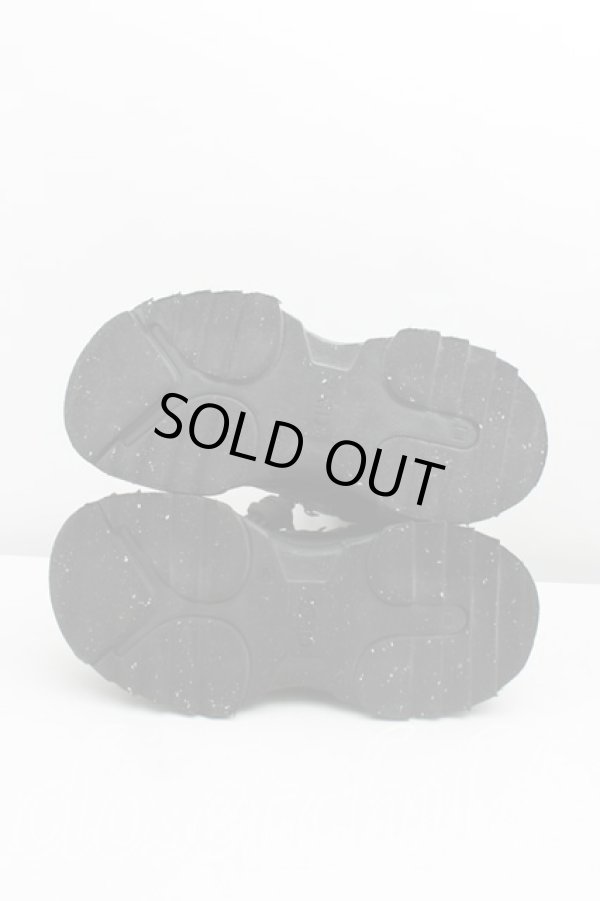 画像5: ヴィヴィアンウエストウッド 中古 / アーミーロンパー    39 黒  H-23-12-31-103-sh-OD-ZH (5)