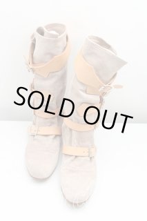 全商品 - ヴィヴィアンウェストウッド古着専門店 | closet child