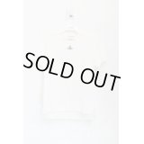 【USED】Vivienne Westwood / カラーオーブ刺繍Tシャツ ヴィヴィアンウエストウッド ビビアン   XS 白 【中古】 H-24-01-07-110-ts-OD-ZH