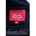 画像3: 【USED】Vivienne Westwood / メルティオーブTシャツ<br>ヴィヴィアンウエストウッド ビビアン   03 黒 【中古】 H-24-01-07-112-ts-OD-ZH (3)