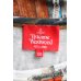 画像3: 【USED】Vivienne Westwood / バタシーptTシャツ<br>ヴィヴィアンウエストウッド ビビアン   02 マルチ 【中古】 H-24-01-07-113-ts-OD-ZH (3)