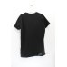 画像2: 【USED】Vivienne Westwood / CATS BOXY Tシャツ<br>ヴィヴィアンウエストウッド ビビアン   S 黒 【中古】 H-24-01-07-123-ts-OD-ZH (2)