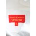 画像3: 【USED】Vivienne Westwood / カラーオーブ刺繍シャツ ヴィヴィアンウエストウッド ビビアン  白 【中古】 H-24-01-14-026-bl-IN-ZH