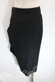 画像4: ヴィヴィアンウエストウッド 中古 / ウエストコートセットアップ    38 黒  H-24-01-14-063-su-OD-ZH (4)