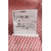 画像4: 【USED】Vivienne Westwood / カラーオーブ刺繍ギンガムチェックシャツ<br>ヴィヴィアンウエストウッド ビビアン   I ピンク 【中古】 H-24-01-21-013-bl-OD-ZH (4)