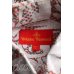 画像3: 【USED】Vivienne Westwood / 総柄高襟シャツ<br>ヴィヴィアンウエストウッド ビビアン   40 ピンク 【中古】 H-24-01-21-017-bl-OD-ZH (3)