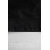 画像5: 【USED】Vivienne Westwood / 変形スカート<br>ヴィヴィアンウエストウッド ビビアン   2 黒 【中古】 H-24-01-28-064-sk-OD-ZH (5)