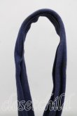 画像4: ANGLOMANIA 中古 / /タイガーバッグ   紫  H-24-02-04-059-ba-OD-ZH (4)