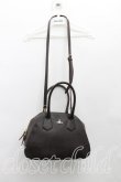 画像4: ヴィヴィアンウエストウッド 中古 / /エグゼクティブヤスミンバッグ   茶  H-24-02-04-089-ba-OD-ZH (4)