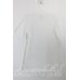 画像2: 【USED】Vivienne Westwood MAN / ニンフptTシャツ<br>ヴィヴィアンウエストウッド ビビアン   S 白 【中古】 H-24-02-11-045-ts-OD-ZH (2)