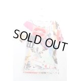 【USED】Vivienne Westwood MAN / インビテーションTシャツ ヴィヴィアンウエストウッド ビビアン   44 マルチ 【中古】 H-24-02-11-046-ts-OD-ZH