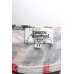 画像3: 【USED】Vivienne Westwood MAN / インビテーションTシャツ<br>ヴィヴィアンウエストウッド ビビアン   44 マルチ 【中古】 H-24-02-11-046-ts-OD-ZH (3)
