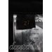 画像6: 【USED】Vivienne Westwood / 切替カーディガン ヴィヴィアンウエストウッド ビビアン   3 黒 【中古】 H-24-02-11-059-to-OD-ZH
