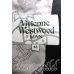 画像4: 【USED】Vivienne Westwood MAN / シングルセットアップ<br>ヴィヴィアンウエストウッド ビビアン   48 黒 【中古】 H-24-02-11-090-su-IN-ZH (4)