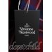 画像5: 【USED】Vivienne Westwood MAN / /タータン ダブルラペルジャケット<br>ヴィヴィアンウエストウッド ビビアン   48 赤 【中古】 H-24-02-11-009-jc-OD-ZH (5)
