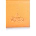 画像5: 【USED】Vivienne Westwood / ブーケオーブptスウェット<br>ヴィヴィアンウエストウッド ビビアン   2 茶 【中古】 H-24-02-11-071-to-OD-ZH (5)