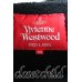 画像5: 【USED】Vivienne Westwood / ボアジャケット ヴィヴィアンウエストウッド ビビアン   00 黒 【中古】 H-24-02-11-010-jc-OD-ZH