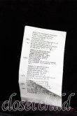 画像4: ヴィヴィアンウエストウッド 中古 /ノックダウンスカート(復刻)    40 紫  H-24-02-18-027-sk-OD-ZH (4)