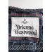 画像3: 【USED】Vivienne Westwood / タータンチェックピアポイントジャケット<br>ヴィヴィアンウエストウッド ビビアン   44 茶 【中古】 H-24-02-18-002-jc-IN-ZH (3)