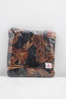 ヴィヴィアンウエストウッド(中古品) - ヴィヴィアンウェスト