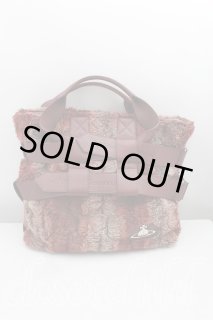 ヴィヴィアンウエストウッド(中古品) - ヴィヴィアンウェスト