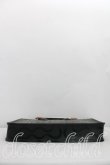 画像3: ヴィヴィアンウエストウッド 中古 / BAスクイーグルミュージックバッグ  灰  H-24-02-25-009-ba-OD-ZH (3)