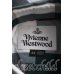 画像3: 【USED】Vivienne Westwood MAN / カラーオーブ刺繍ブロックチェックシャツ<br>ヴィヴィアンウエストウッド ビビアン44 緑 【中古】 H-24-02-25-102-bl-OD-ZH (3)