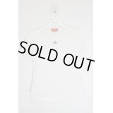 【USED】Vivienne Westwood / TS/カラーオーブ刺繍Tシャツ ヴィヴィアンウエストウッド ビビアンM 白 【中古】 H-24-02-25-127-ts-OD-ZH