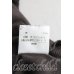 画像4: 【USED】Vivienne Westwood / 単色オーブ刺繍半袖サマーニット<br>ヴィヴィアンウエストウッド ビビアン2 茶 【中古】 H-24-03-03-063-to-IN-ZH (4)