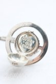 画像4: ヴィヴィアンウエストウッド 中古 / NC/ロケットオーブペンダント  シルバー  H-24-03-10-001-ac-OD-ZH (4)