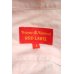 画像3: 【USED】Vivienne Westwood / カラーオーブ刺繍シャツ<br>ヴィヴィアンウエストウッド ビビアンI ピンク 【中古】 H-24-03-17-024-bl-OD-ZH (3)