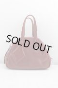 【USED】Vivienne Westwood / classical bag(small) ヴィヴィアンウエストウッド ビビアン 赤 【中古】 H-24-03-17-057-ba-IN-ZH